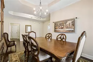 557 Butterfly Ln, Braselton, GA 30517 - Photo 12