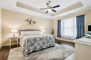 557 Butterfly Ln, Braselton, GA 30517 - Photo 30