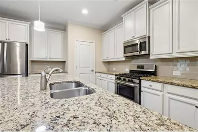 557 Butterfly Lane, Braselton, GA 30517 - Photo 20