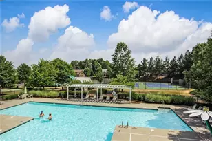557 Butterfly Ln, Braselton, GA 30517 - Photo 60