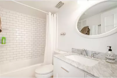 5400 Roswell Road #D4, Sandy Springs, GA 30342 - Photo 16