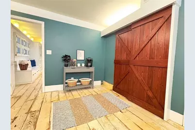 5400 Roswell Road #D4, Sandy Springs, GA 30342 - Photo 14