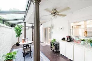 5400 Roswell Rd, Sandy Springs, GA 30342 - Photo 10