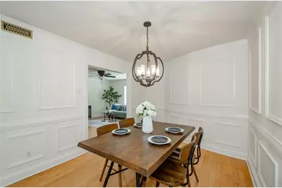 5400 Roswell Road #D4, Sandy Springs, GA 30342 - Photo 6