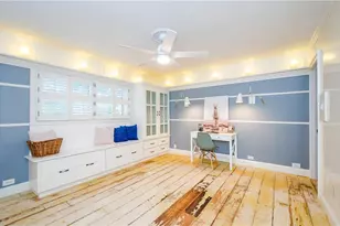 5400 Roswell Rd, Sandy Springs, GA 30342 - Photo 14
