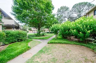 5400 Roswell Rd, Sandy Springs, GA 30342 - Photo 24