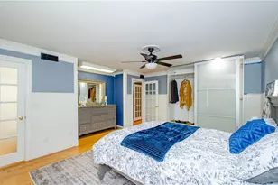 5400 Roswell Rd, Sandy Springs, GA 30342 - Photo 18