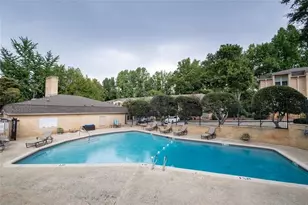 5400 Roswell Rd, Sandy Springs, GA 30342 - Photo 22