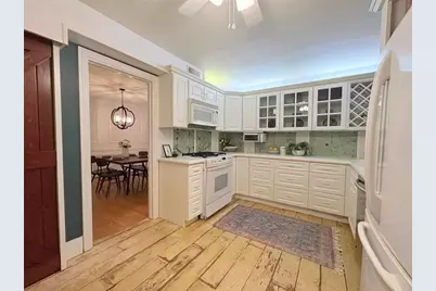 5400 Roswell Road #D4, Sandy Springs, GA 30342 - Photo 6