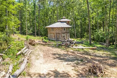 533 Mulberry Road, Winder, GA 30680 - Photo 10