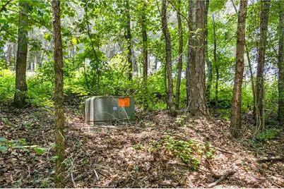 533 Mulberry Road, Winder, GA 30680 - Photo 18