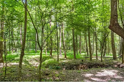 533 Mulberry Road, Winder, GA 30680 - Photo 28