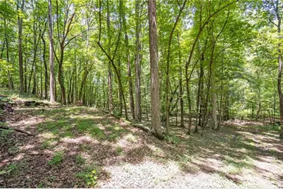 533 Mulberry Road, Winder, GA 30680 - Photo 30