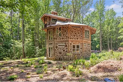 533 Mulberry Road, Winder, GA 30680 - Photo 12