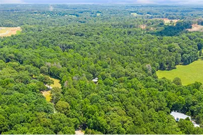 533 Mulberry Road, Winder, GA 30680 - Photo 8