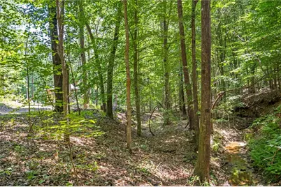 533 Mulberry Road, Winder, GA 30680 - Photo 22