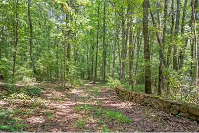 533 Mulberry Road, Winder, GA 30680 - Photo 24