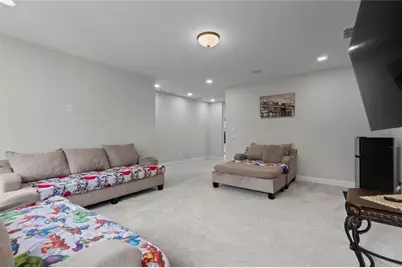 886 Keystone Drive, Woodstock, GA 30188 - Photo 20