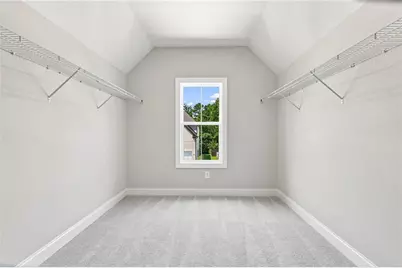 886 Keystone Drive, Woodstock, GA 30188 - Photo 22