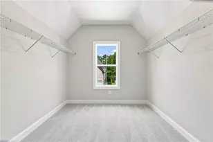 886 Keystone Dr, Woodstock, GA 30188 - Photo 22