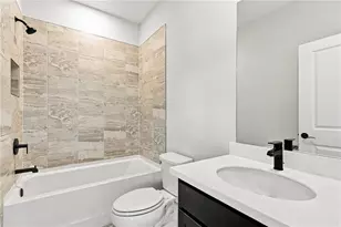 886 Keystone Dr, Woodstock, GA 30188 - Photo 28