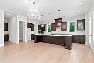 886 Keystone Dr, Woodstock, GA 30188 - Photo 10