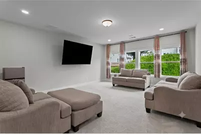 [Address not provided], Woodstock, GA 30188 - Photo 18