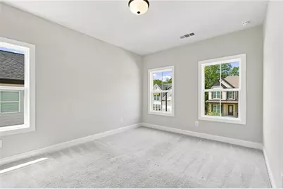 886 Keystone Drive, Woodstock, GA 30188 - Photo 26