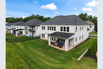 [Address not provided], Woodstock, GA 30188 - Photo 30