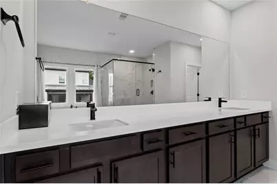 [Address not provided], Woodstock, GA 30188 - Photo 20