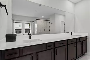 886 Keystone Dr, Woodstock, GA 30188 - Photo 20