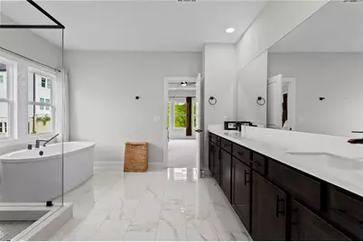 [Address not provided], Woodstock, GA 30188 - Photo 22