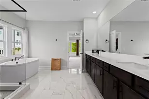 886 Keystone Dr, Woodstock, GA 30188 - Photo 22