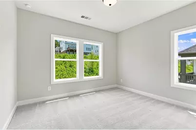 886 Keystone Drive, Woodstock, GA 30188 - Photo 24