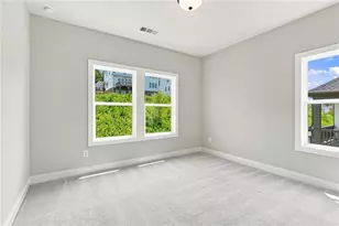 886 Keystone Dr, Woodstock, GA 30188 - Photo 24