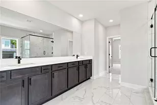 886 Keystone Dr, Woodstock, GA 30188 - Photo 20