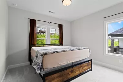 [Address not provided], Woodstock, GA 30188 - Photo 26