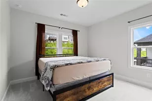 886 Keystone Dr, Woodstock, GA 30188 - Photo 26