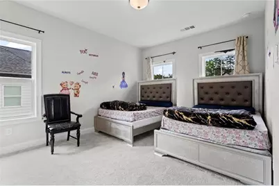 886 Keystone Drive, Woodstock, GA 30188 - Photo 28