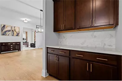 [Address not provided], Woodstock, GA 30188 - Photo 14
