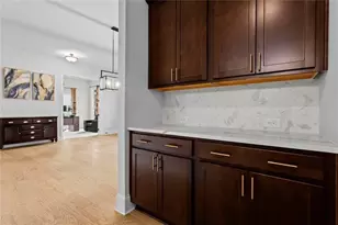 886 Keystone Dr, Woodstock, GA 30188 - Photo 14