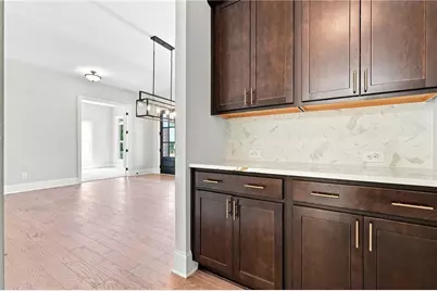 886 Keystone Drive, Woodstock, GA 30188 - Photo 14