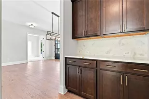 886 Keystone Dr, Woodstock, GA 30188 - Photo 14