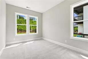 886 Keystone Dr, Woodstock, GA 30188 - Photo 16