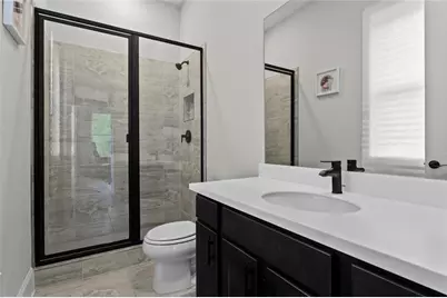 [Address not provided], Woodstock, GA 30188 - Photo 16