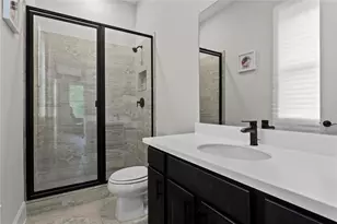 886 Keystone Dr, Woodstock, GA 30188 - Photo 16