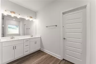 642 Bald Ridge Cir, Demorest, GA 30535 - Photo 14