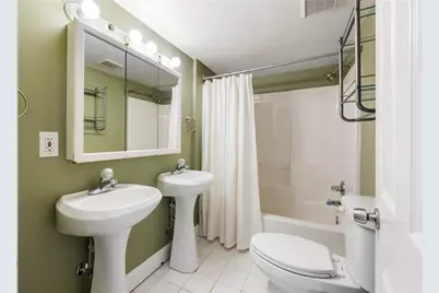 806 Tanner Drive, Scottdale, GA 30079 - Photo 22
