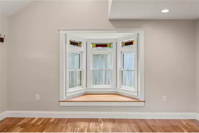 806 Tanner Drive, Scottdale, GA 30079 - Photo 6