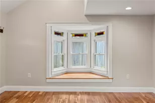 806 Tanner Dr, Scottdale, GA 30079 - Photo 6